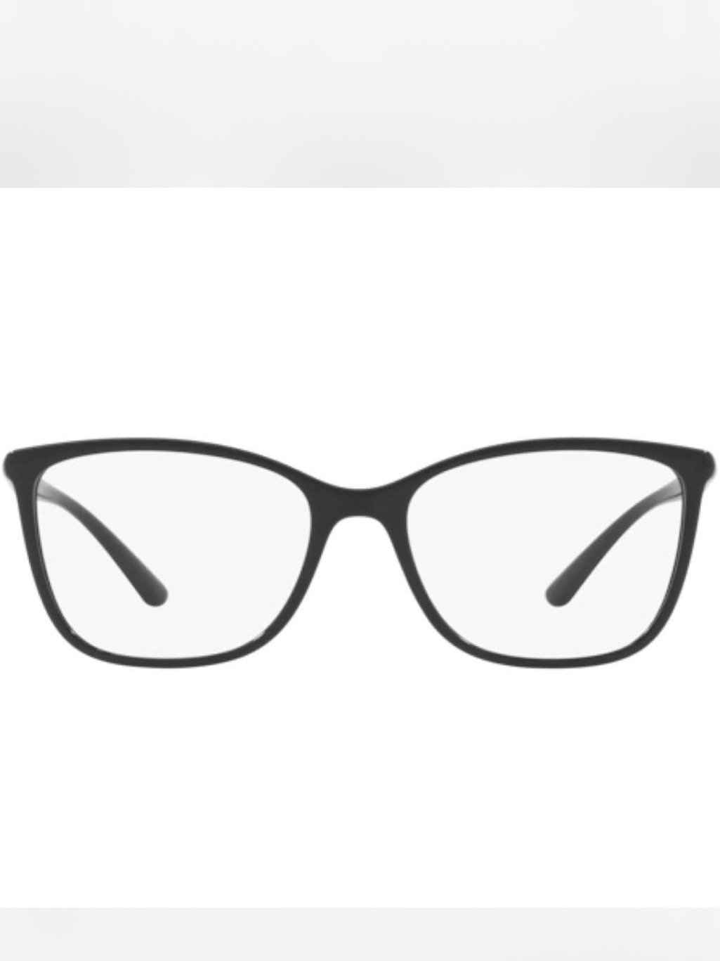 Dolce & Gabbana Eyeglasses Dg5026-501